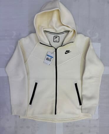 спортивное оборудование: Бомбер, Осень-весна, M — 1