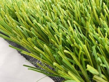 искусственный газон для мини футбольного поля цена: Футбольный газон,искусственный футбольный газон,газон +для футбольного — 1