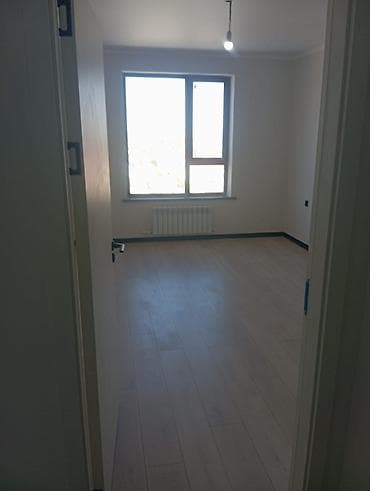 Квартиры: 1 комната, 39 м², Элитка, 9 этаж, Евроремонт — 2