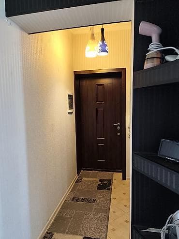 квартиры купит: 1 комната, 48 м², Элитка, 5 этаж — 10