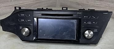 sony 2500: Б/у, Нестандартный, Без системы, Без оперативной памяти ГБ ОЗУ, Без встроенной памяти Гб ПЗУ — 1