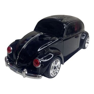 той калонка: Беспроводная колонка в виде машины Wster [ Акция 50% ] - низкие цены — 2