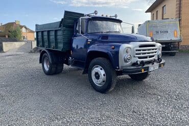 чернозем хово: Камаз ЗИЛ. вывоз строй мусора 
МУСОР вывоз 
Камаз 
Зил — 2