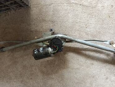 пассат б3 универсал кузов: Пассат В3 — 3