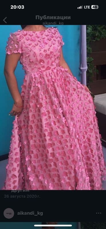 бордовое вечернее платье в пол: Вечернее платье в бордовом цвете. - Силуэт: приталенный с расширением — 10