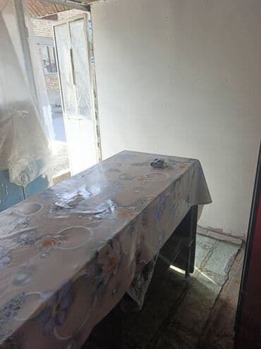 продаю дом рабочий гарадок: Продаю Павильон 4 м², С оборудованием — 9