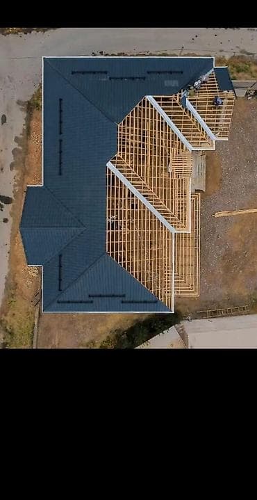 починить замок входной двери: Крыша жабабыз,домдун суу откон жерин да алмаштырабыз,эвро ремонтслив — 2