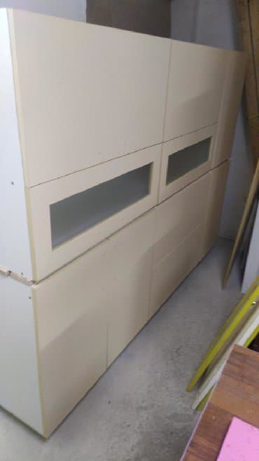 стоимость 1 метра столешницы из искусственного камня бишкек: Кух гарнитур
2,0 м

Новый — 1