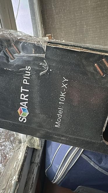 j1 mini: Срочно продаю — 2