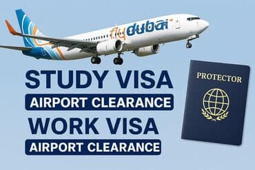 посуточно квартиры бишкек фото: 2 комнаты — 3