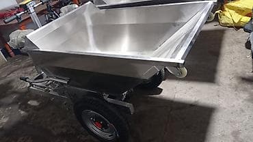 Toyota 4Runner: 2025 г.