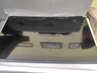 телевизор тсл 43: Монитор, Новый, LED, 32" - 33" — 6