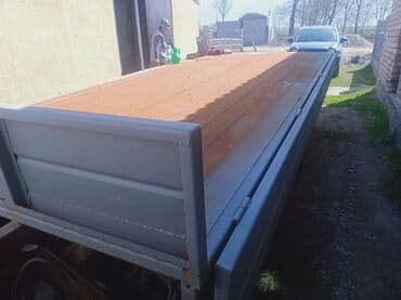 матор на ман: Манипулятор, Mercedes-Benz, 1995 г. — 1