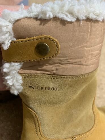 сапоги для охоты: Коляска — 3