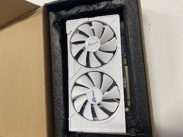 6 iphone 6: Видеокарта, Новый — 2