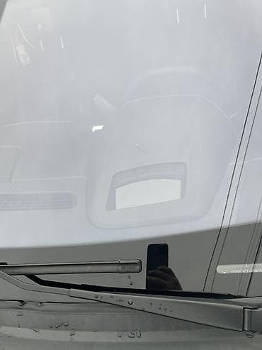 Водный транспорт: Chevrolet Suburban: 2018 г., 5.3 л, Автомат, Бензин, Внедорожник — 8