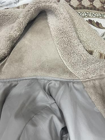 зимние куртки женские бишкек: Карабалта.Продаю шикарную зимнюю куртку .Покупали месяц назад.В — 6