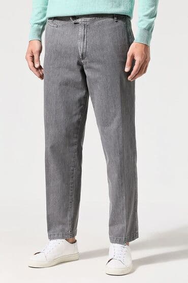 швея на дому ош: Заказать лекала заказать выкройку онлайн Вы можете в Конструкторском — 19