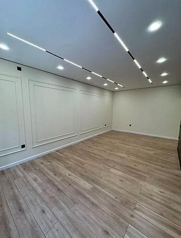 1 комната, 48 м², Церковь 108 серия, 4 этаж, Свежий ремонт — 8