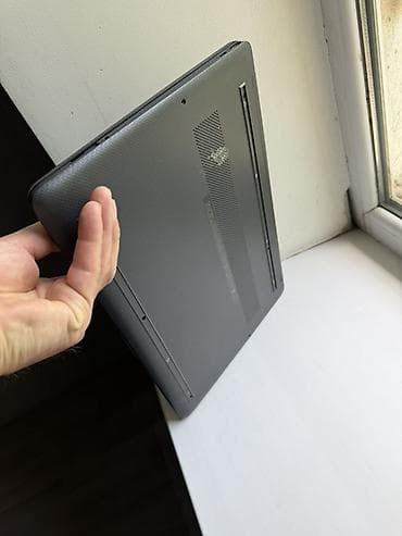 surface laptop studio 2: HP Laptop 15s (серия 15s) — тонкий ноутбук для учебы и работы — 6