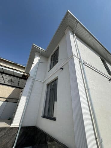 здаю дом в сокулуке: Дом, 220 м², 5 комнат, Агентство недвижимости, Дизайнерский ремонт — 3