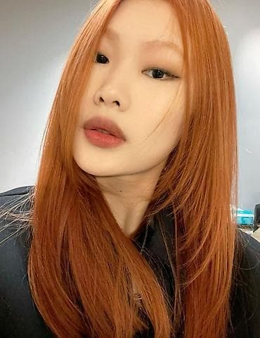 Массаж: Массаж | Дарылоочу | Остеохондроз, Омуртка аралык грыжа, Протрузия | Консультация — 1