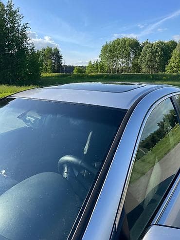 лабо 2004: Honda Accord: 2004 г. — 3