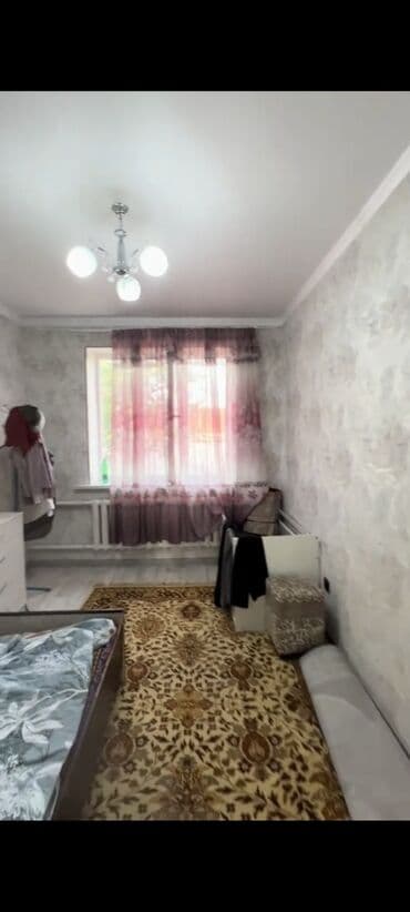 куплю дом в шопокове: Дом, 170 м², 6 комнат, Собственник, Евроремонт — 6
