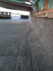 заправочный пистолет: Кровля крыши | Гидроизоляция Больше 6 лет опыта — 26