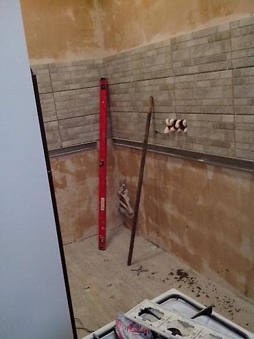 xeon 1230v2: Поклейка обоев под ключ

кафель под ключ кавтира — 7