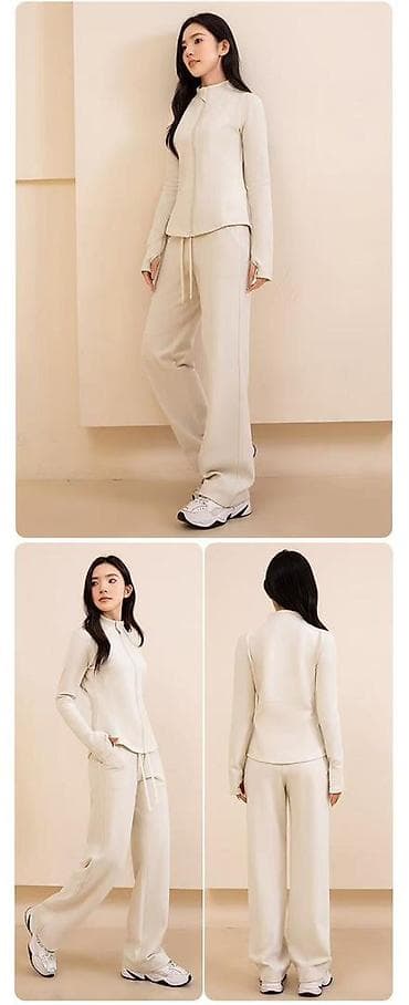 flying sneaker: WOW😍 Поступили те самые тонкие флисовые двойки Самое высшее качество — 1