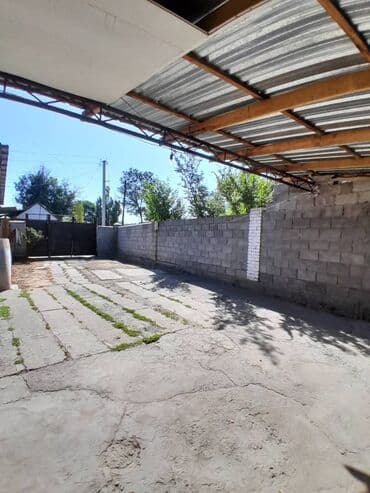 дом ырайон вайений антонопка: Үй, 100 кв. м, 5 бөлмө, Менчик ээси, Косметикалык оңдоо — 6