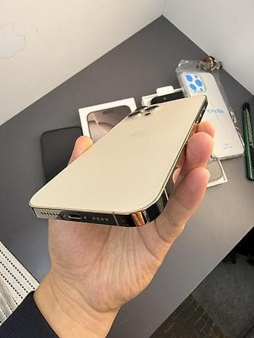 айфон 9 плюс цена: IPhone 12 Pro Max, Б/у, 256 ГБ, Золотой, Защитное стекло, Чехол, 100 % — 3