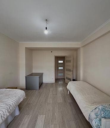 хата 2 комнатная: 🏡 Продается таунхаус в центре отдыха Baytur Resort & SPA 📍 — 7