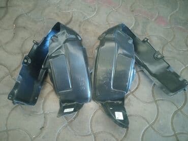 Комплект Hyundai, 2014 г., Новый, Аналог at lalafo.kg Комплект Hyundai, 2014 г., Новый, Аналог