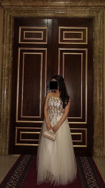 Жынсылар: Кече көйнөгү, Барпайган кооз, Узун модель, Жеңдери жок, Страздар, Таштар, S — 5