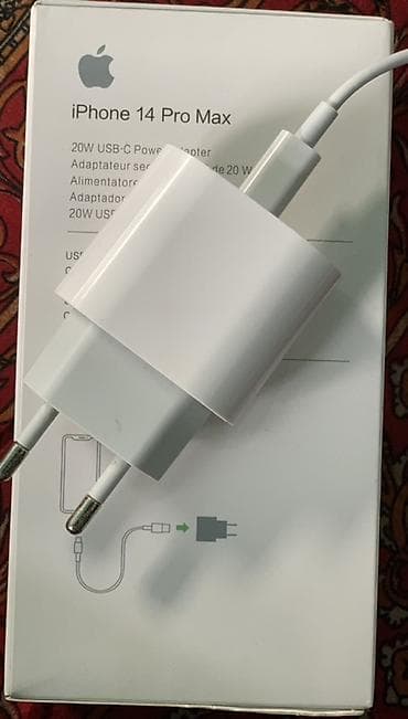 ipone xs max: IPhone Xs Max, Золотой, Зарядное устройство, 100 % — 2