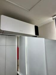 продаю часный дом: 2 комнаты, 52 м², Индивидуалка, 2 этаж, Косметический ремонт — 8