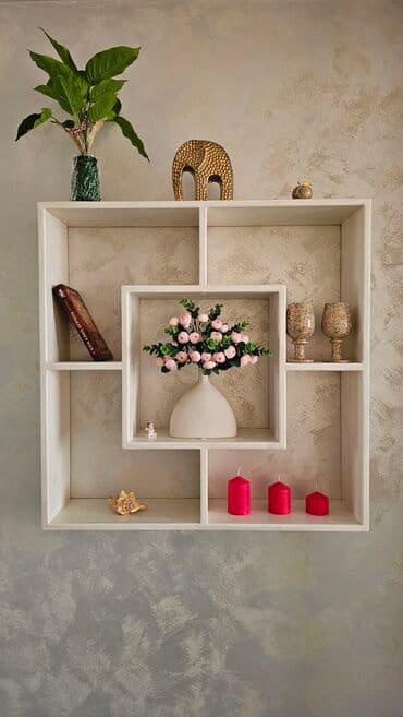 квартира 1 комнатная кара жыгач: 1 комната, 38 м², Элитка, 12 этаж, Дизайнерский ремонт — 12