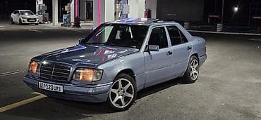 шит прибор w124: Mercedes-Benz W124: 1993 г., 2.8 л, Автомат, Бензин, Седан — 3
