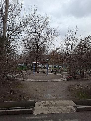 чуйкова 132 2 ком кв: 2 комнаты, 52 м², 105 серия, 3 этаж, Евроремонт — 8