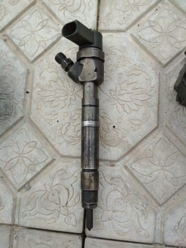 ниссан сефиро запчасти: ЗВОНИТЬ СТРОГО ПО НОМЕРУ!!! Продаю запчасти: Генератор Mercedes 210 — 5