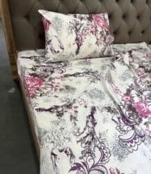 туркменский текстиль кретон отзывы: Постельное бельё 100% хлопок, постельное бельё, комплект постельного — 66