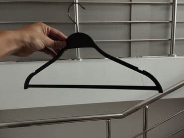 шины 235 65: Торговое оборудование для магазина — 23