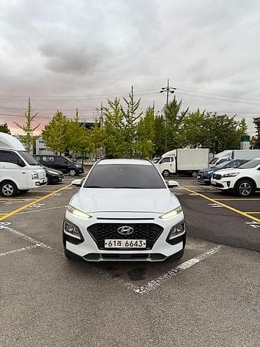хюндай кона гибрид цена: Hyundai Kona: 2018 г., 1.6 л, Автомат, Бензин, Кроссовер — 10
