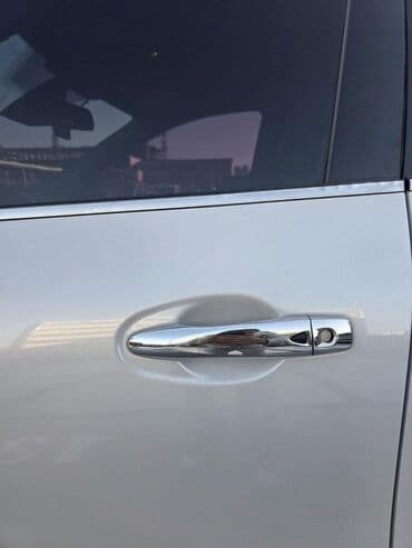 коммутатор ниссан: Renault QM6: 2019 г., 2 л, Бензин, Кроссовер — 8