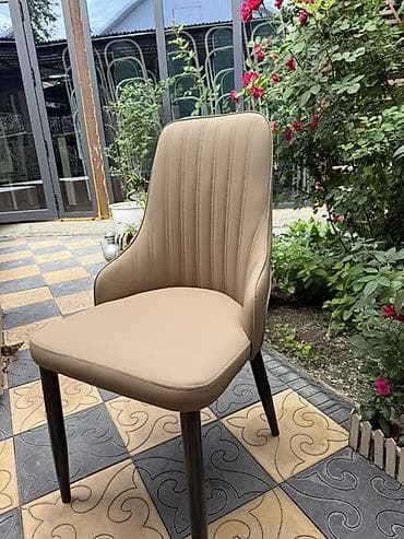 mamaroo 3 0: Стул обеденный с высокой спинкой - Эргономичная форма: плавные — 1