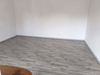 калыс ордо продажа домов: 1 м² — 3