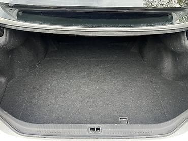 90: Lexus ES: 2009 г., 3.5 л, Автомат, Газ, Седан — 8