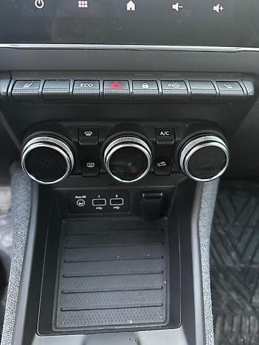 eva polik: Renault : 2020 г., Электромобиль, Хэтчбэк — 9